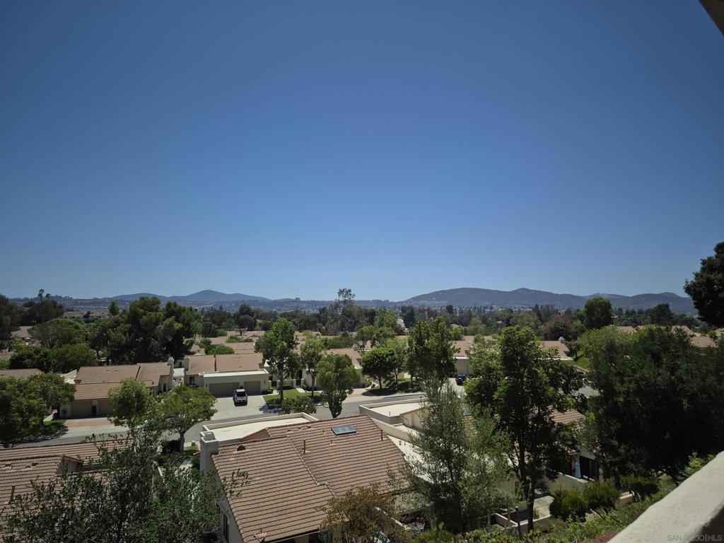MLS #260017154SD image #0