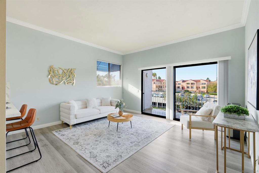 MLS #260017155SD image #0