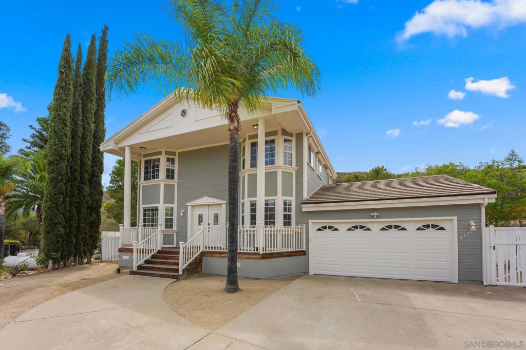 MLS #260017160SD image #0