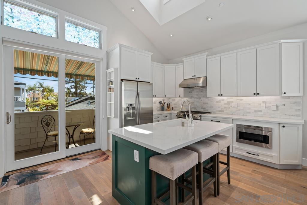 MLS #260017167SD image #0