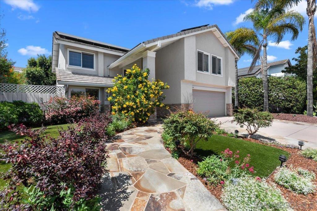 MLS #260017168SD image #0