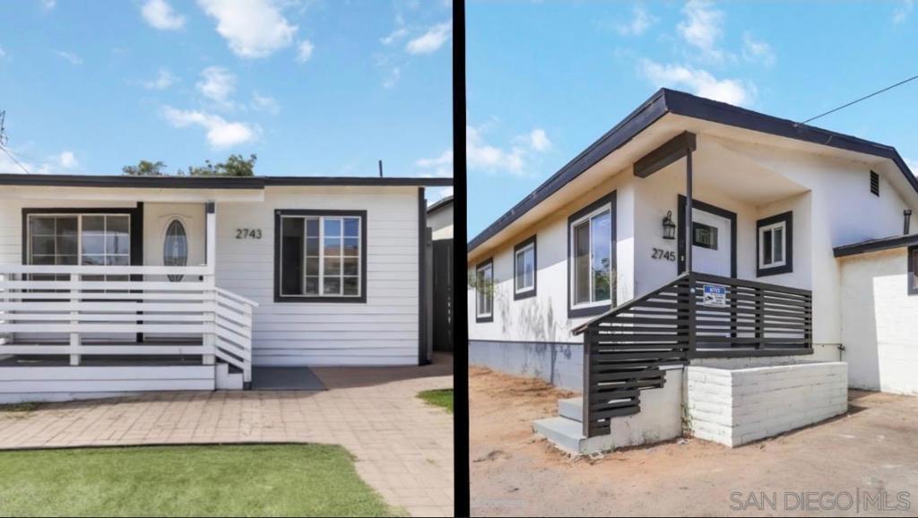 MLS #260017170SD image #0