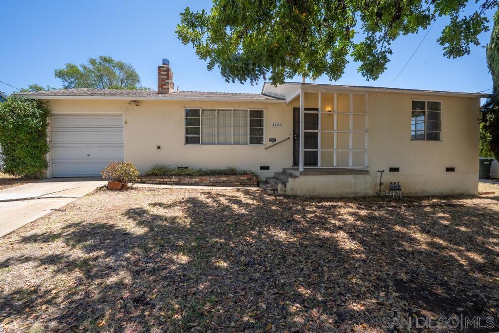 MLS #260017172SD image #0