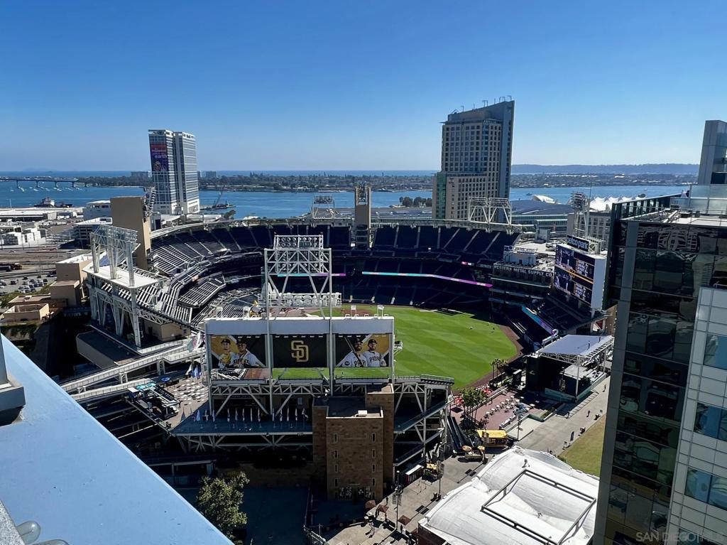MLS #260017175SD image #0