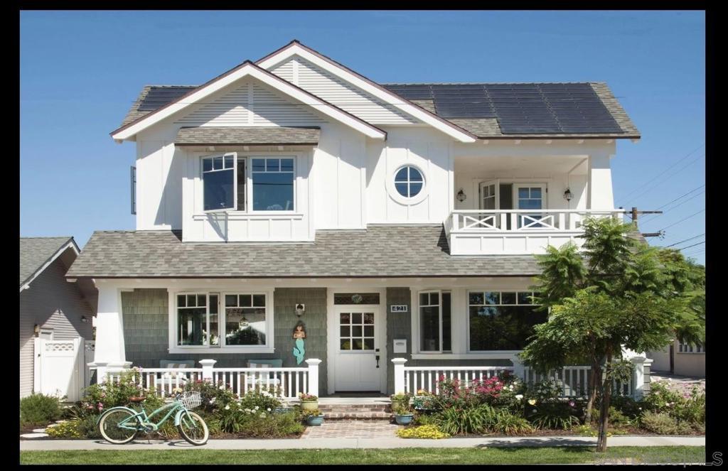 MLS #260017176SD image #0