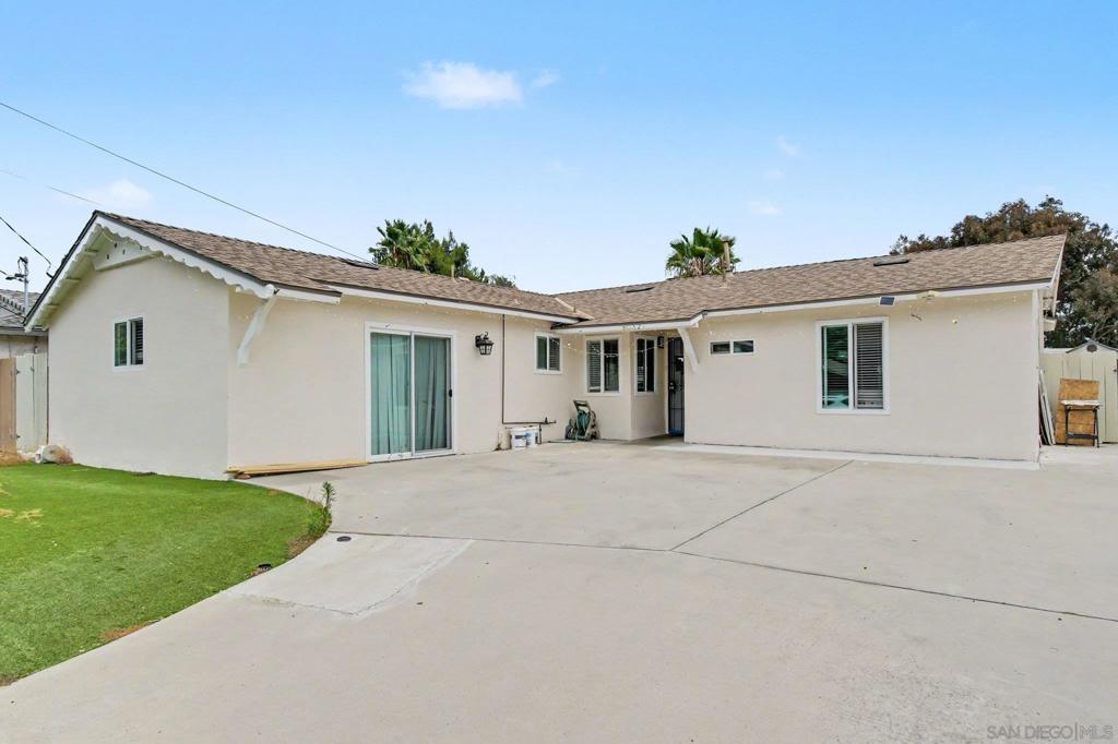 MLS #260017181SD image #0