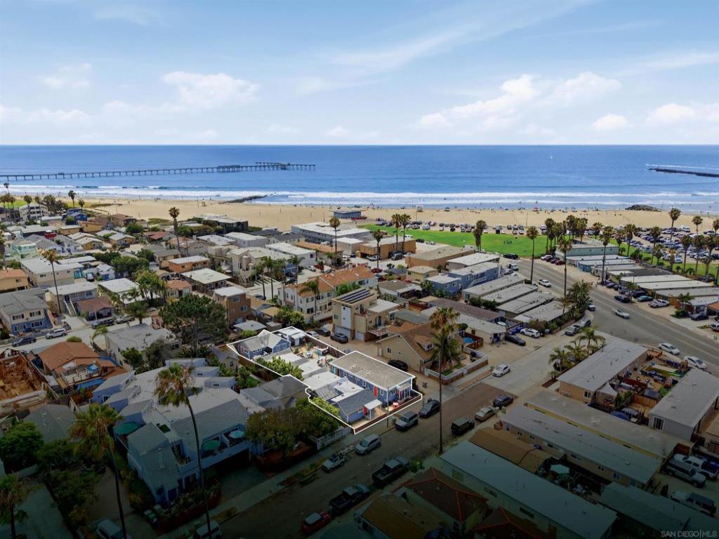 MLS #260017182SD image #0