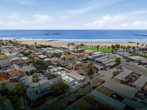 MLS #260017182SD image #0