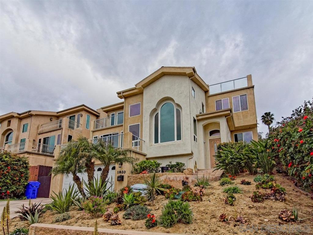 MLS #260017183SD image #0