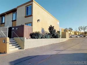 MLS #260017186SD image #0