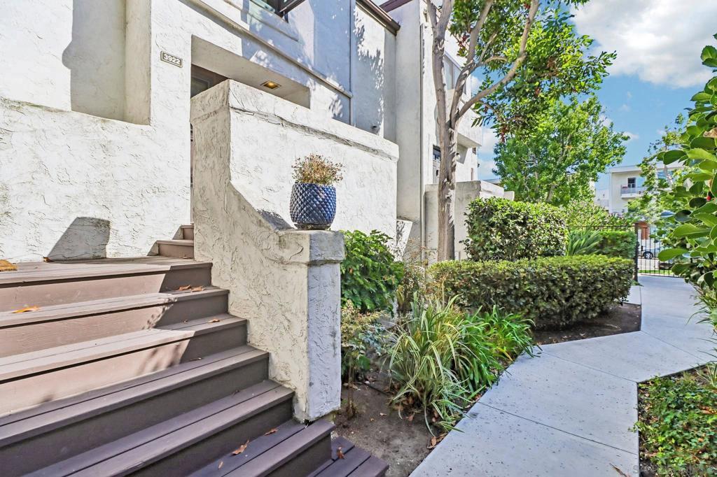 MLS #260017189SD image #0
