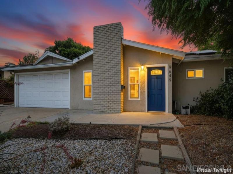 MLS #260017193SD image #0