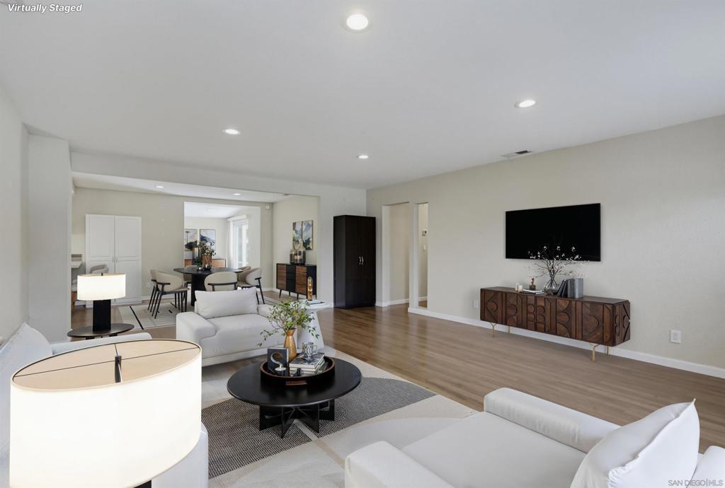 MLS #260017193SD image #0