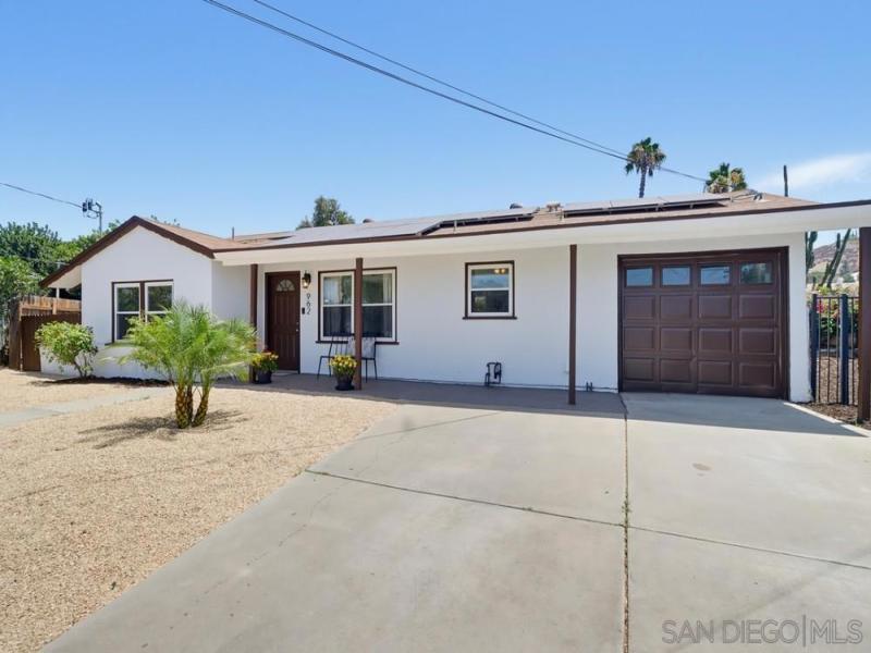 MLS #260017195SD image #0