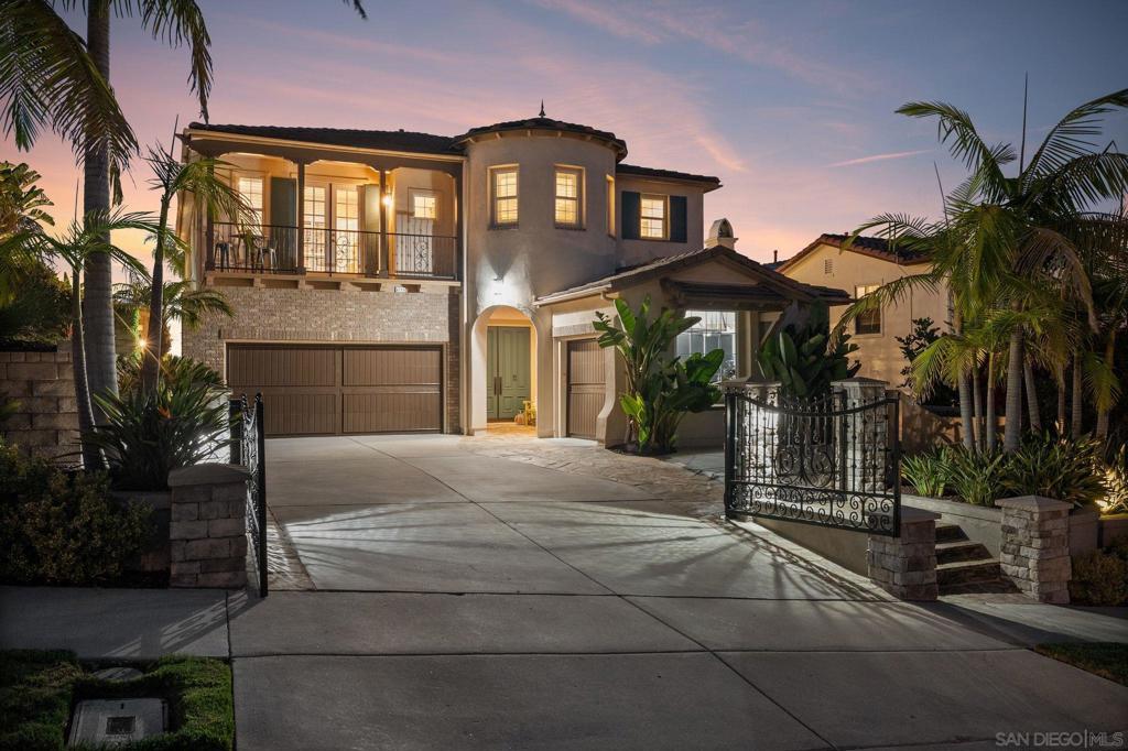 MLS #260017196SD image #0