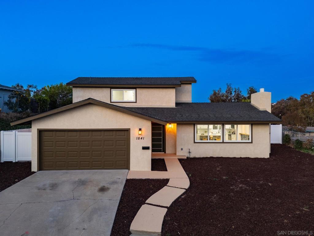 MLS #260017197SD image #0