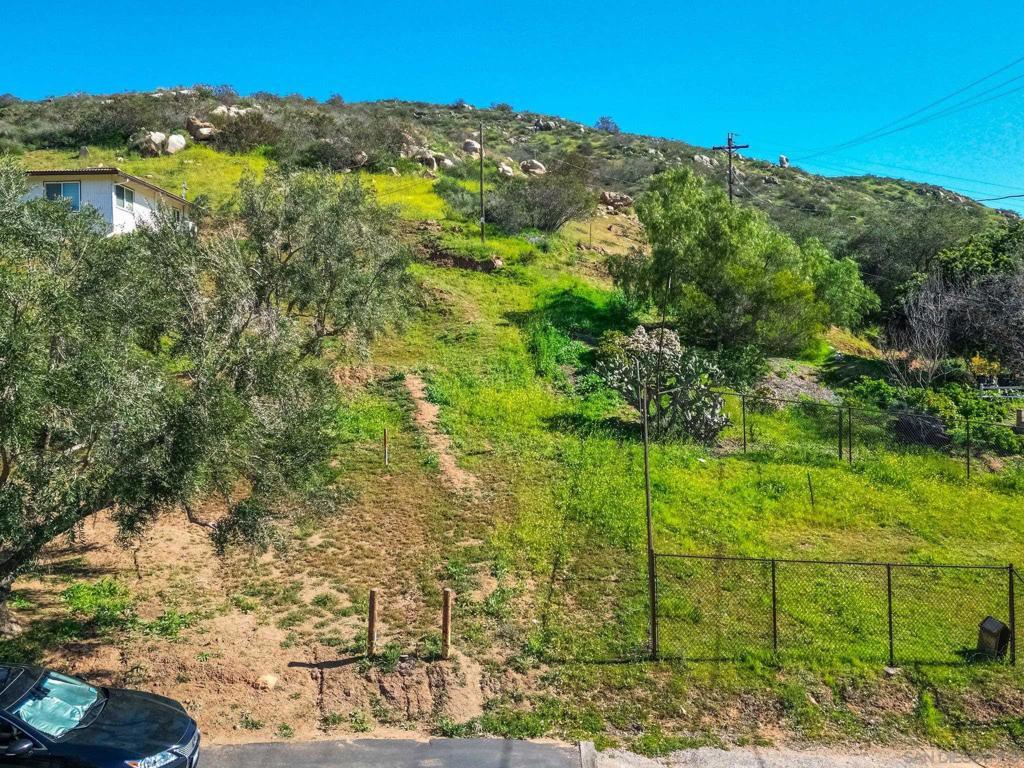 MLS #260017205SD image #0