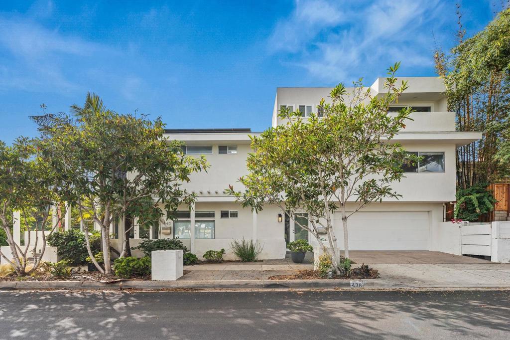 MLS #260017206SD image #0