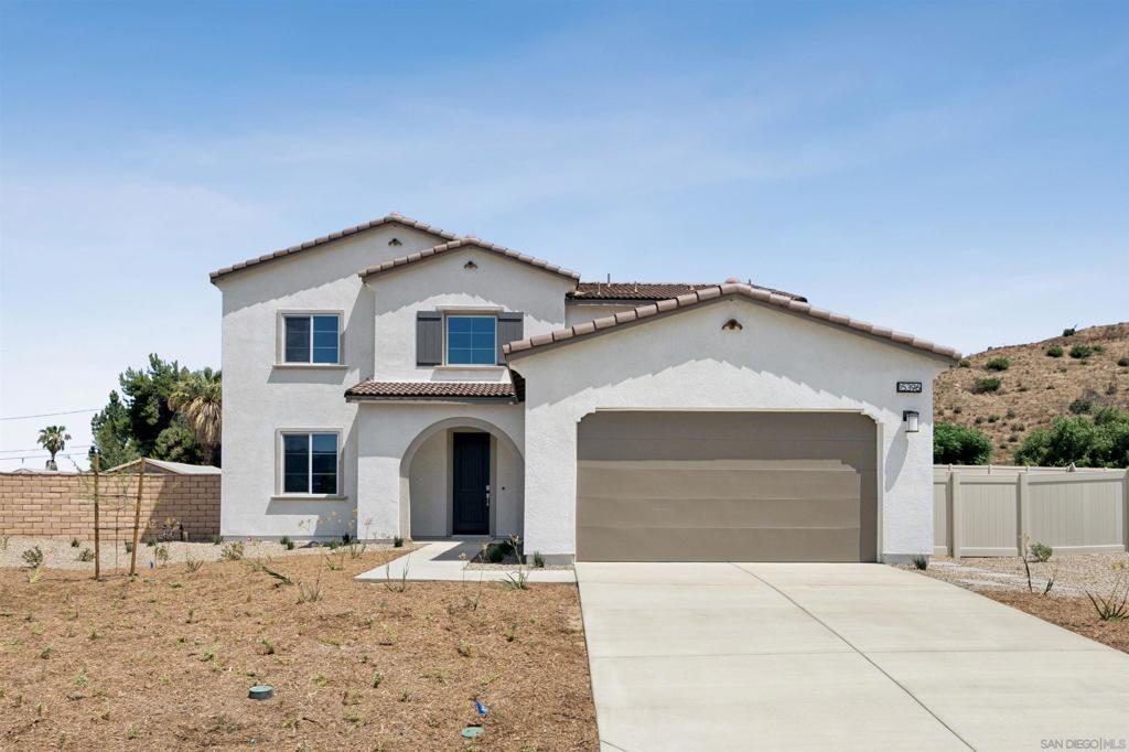 MLS #260017212SD image #0