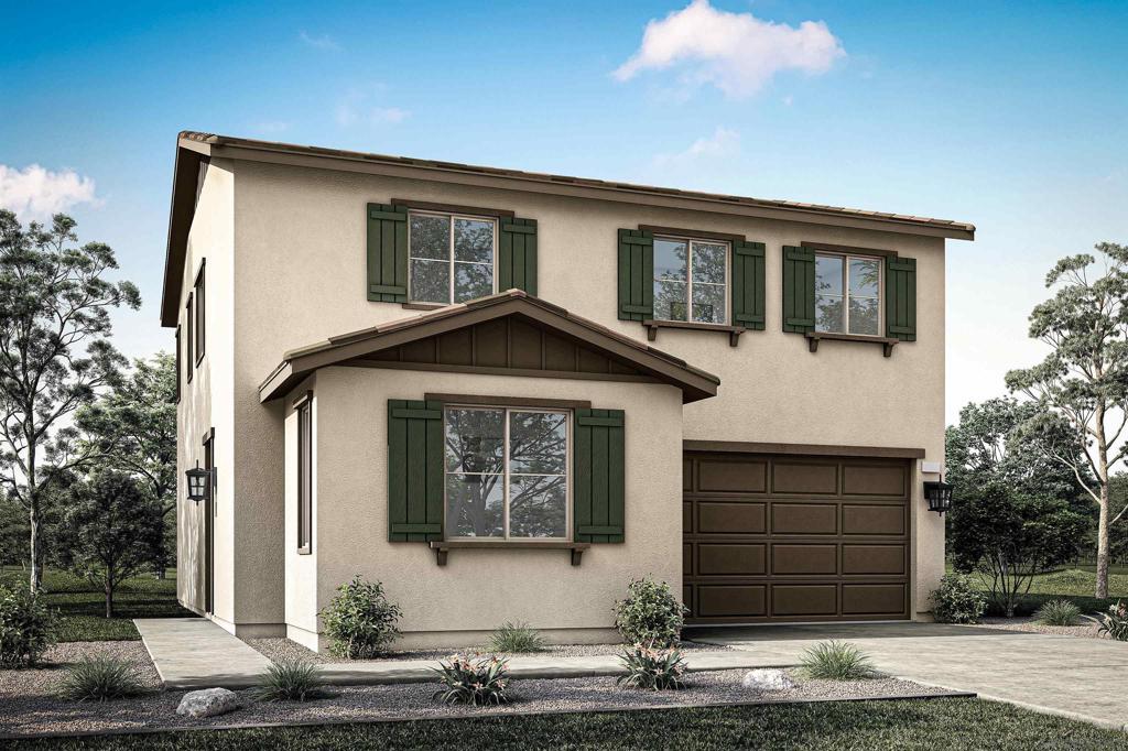MLS #260017213SD image #0