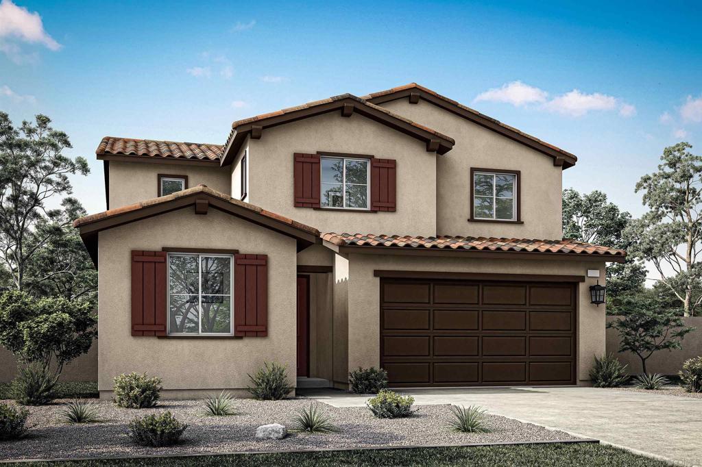 MLS #260017215SD image #0