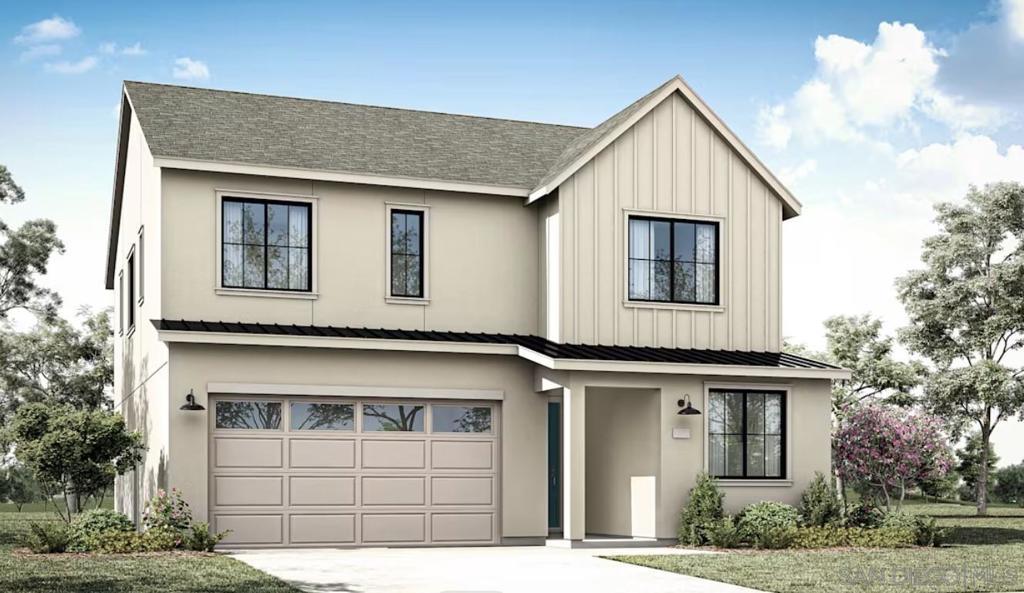MLS #260017217SD image #0