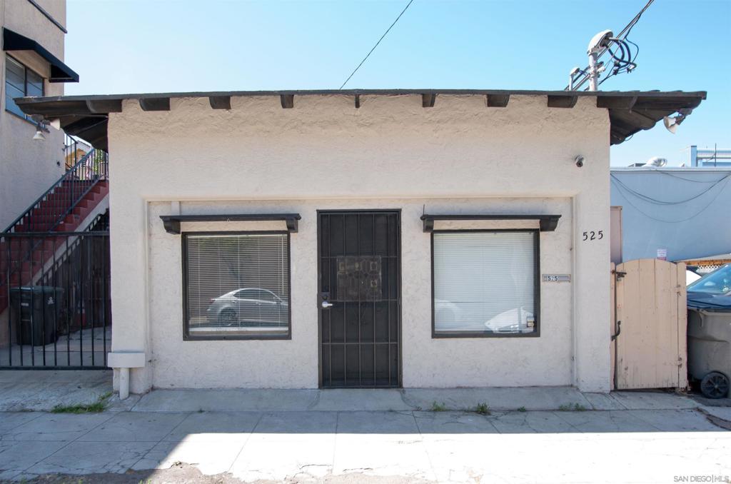 MLS #260017218SD image #0
