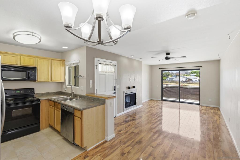 MLS #260017225SD image #0