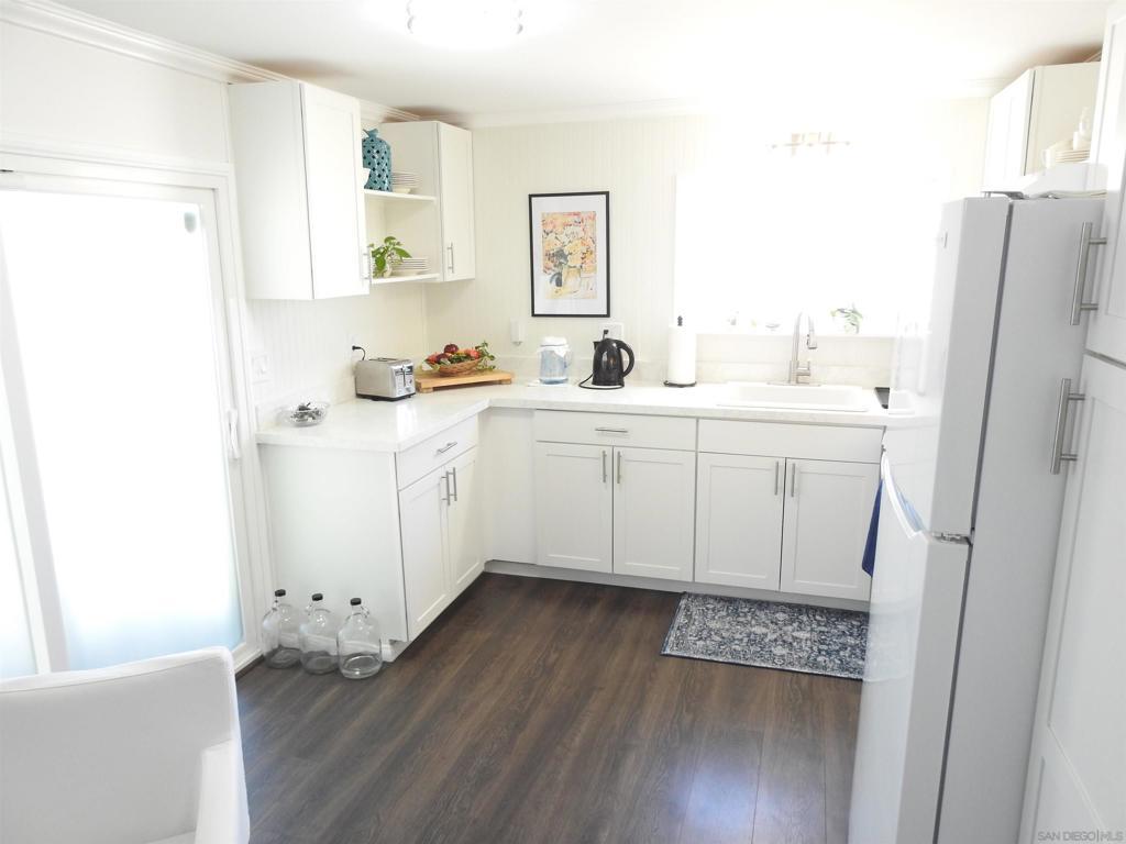 MLS #260017226SD image #0