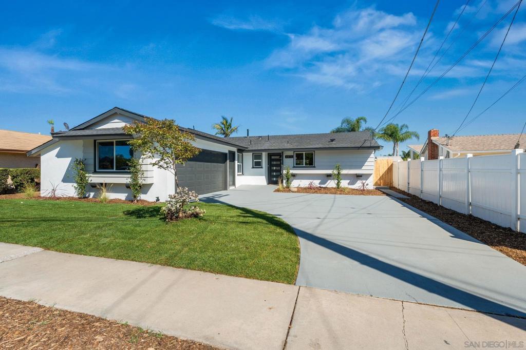 MLS #260017229SD image #0