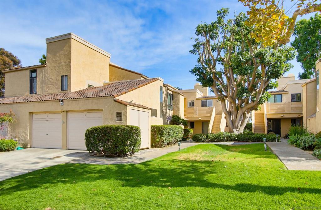 7904 Caminito Dia #4 San Diego CA 92122 | MLS #260017230SD 45 MLS #260017230SD image #0