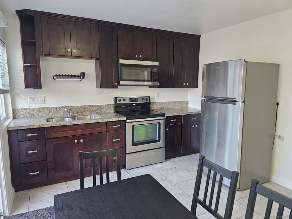 MLS #260017232SD image #0