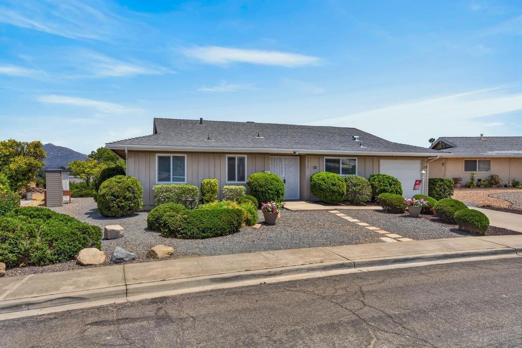 MLS #260017236SD image #0