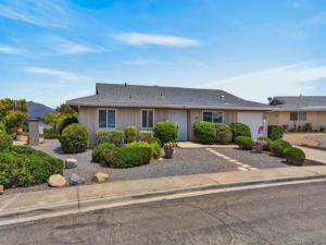 MLS #260017236SD image #0