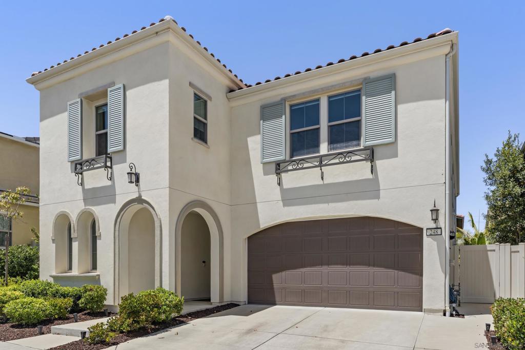 MLS #260017240SD image #0