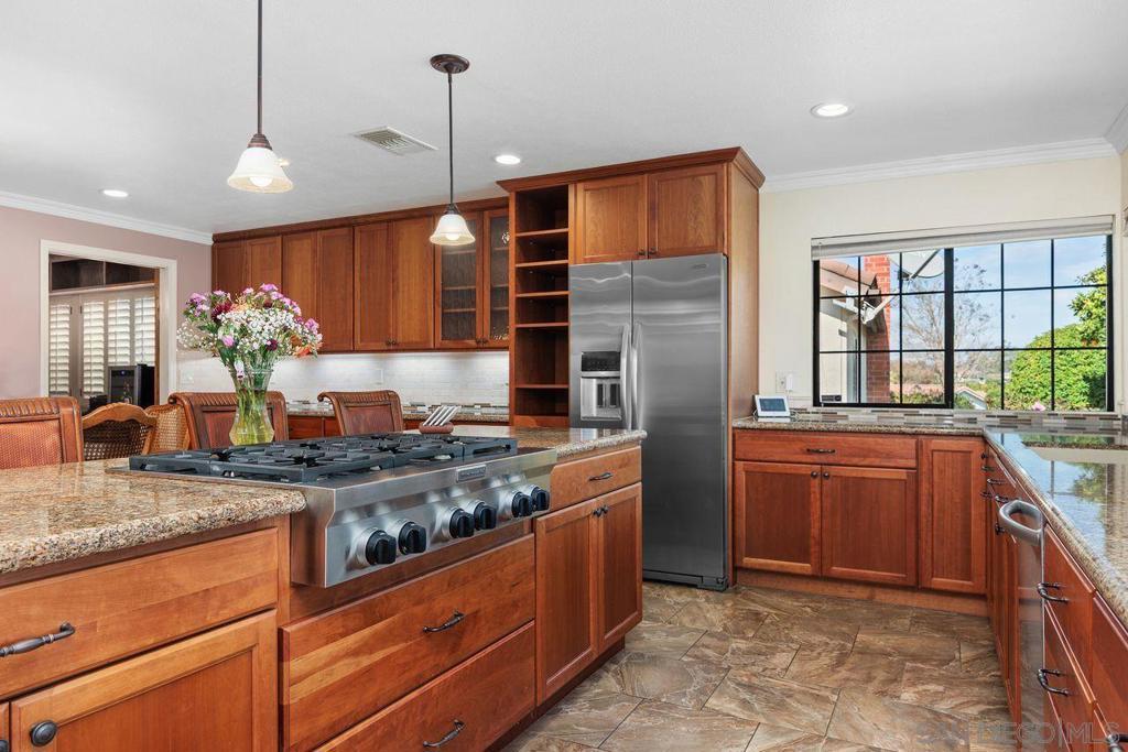 MLS #260017241SD image #0