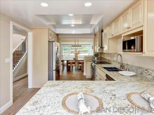 MLS #260017242SD image #0