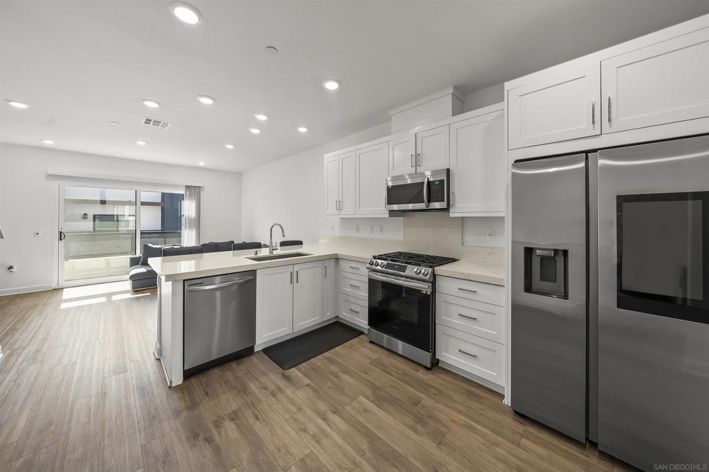 MLS #260017245SD image #0