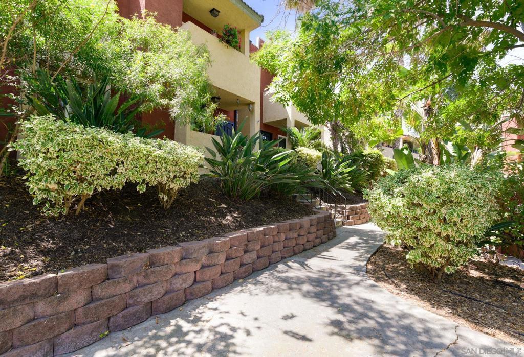 MLS #260017246SD image #0