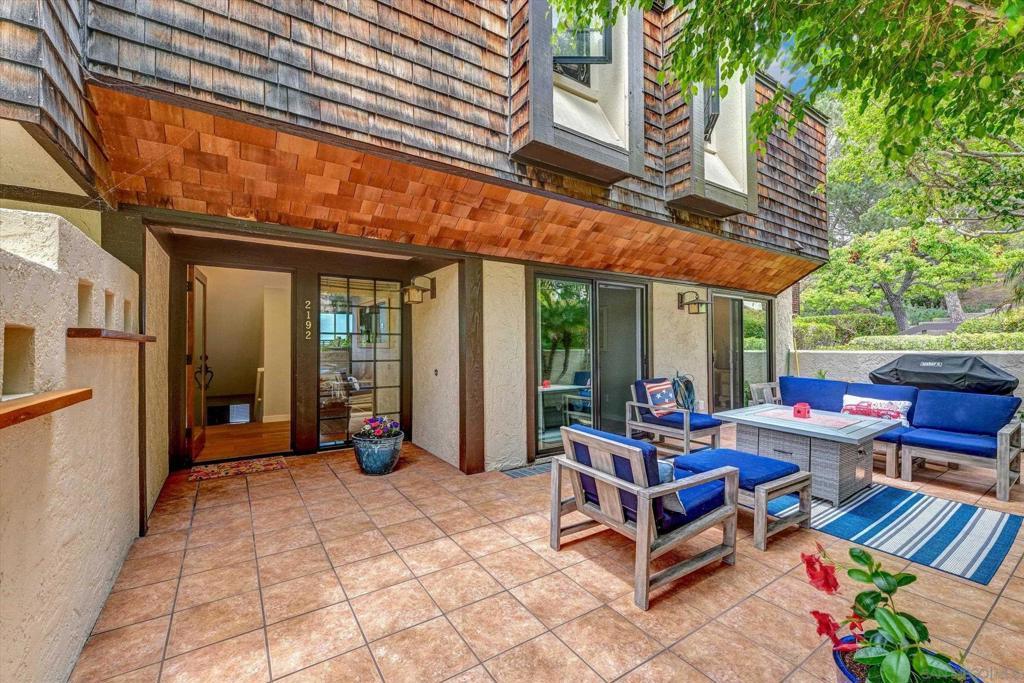 MLS #260017249SD image #0