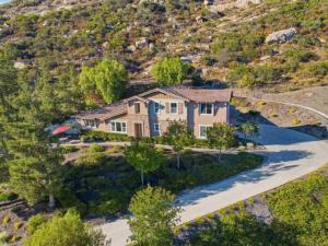 MLS #260017251SD image #0
