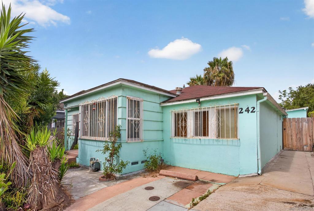 MLS #260017253SD image #0