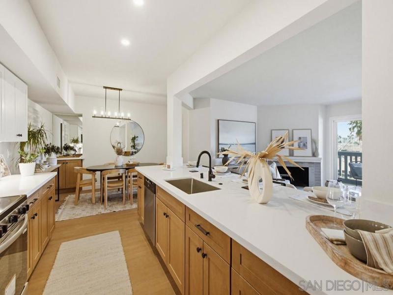 MLS #260017256SD image #0