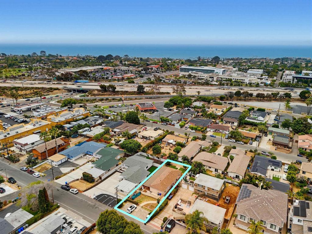 MLS #260017258SD image #0