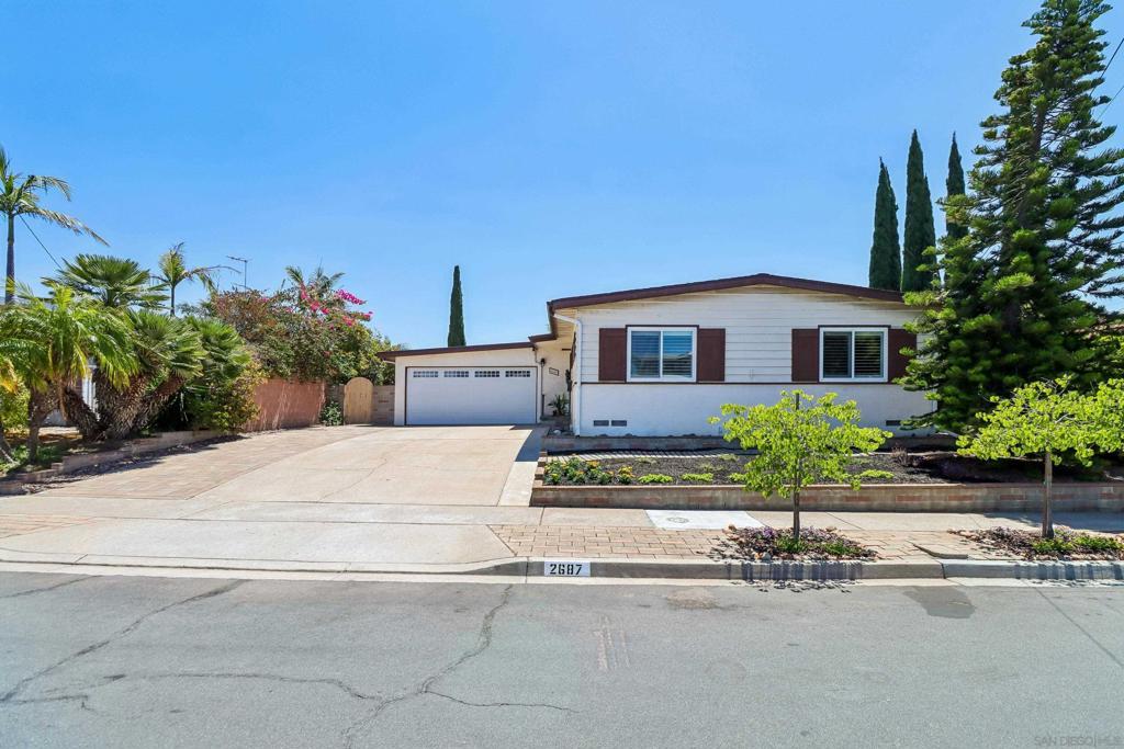 MLS #260017259SD image #0