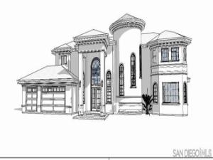 MLS #260017261SD image #0
