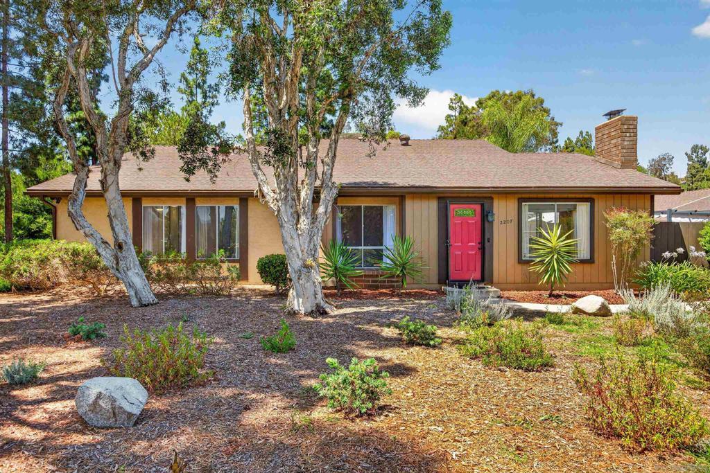 MLS #260017263SD image #0