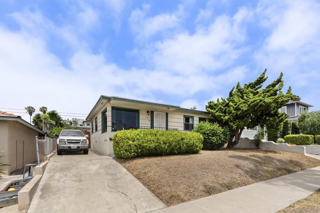 MLS #260017271SD image #0