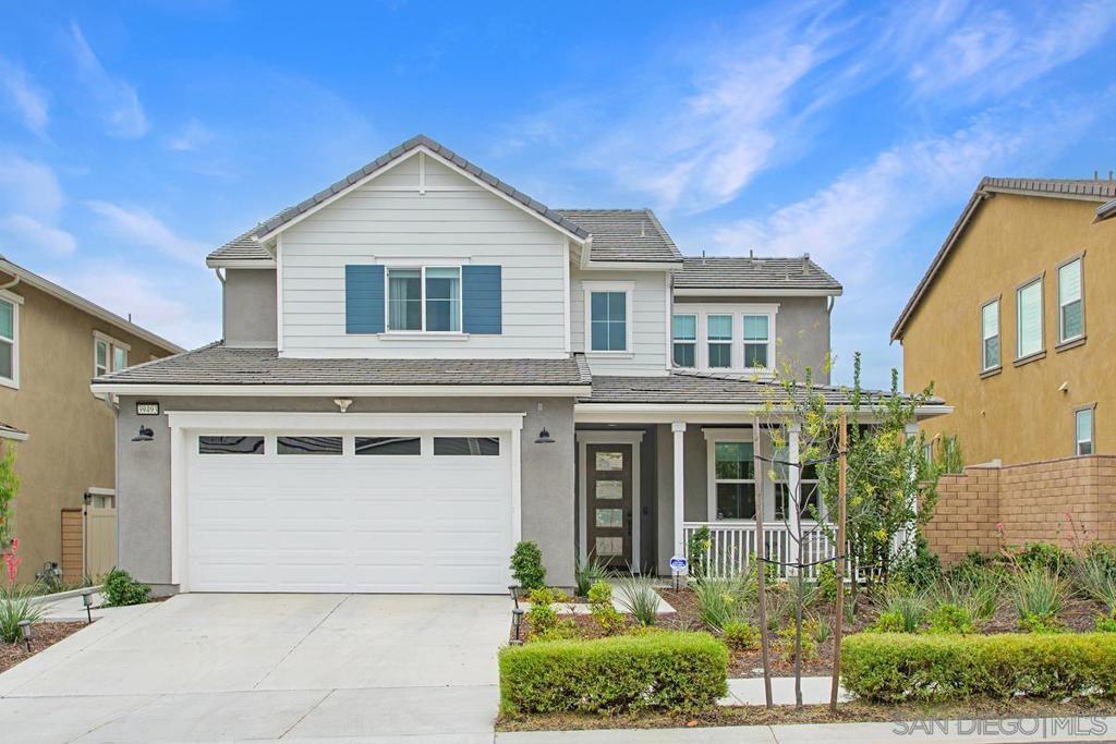 MLS #260017272SD image #0