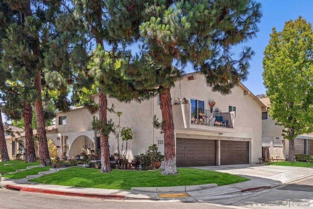 MLS #260017275SD image #0